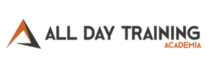 Logo cliente 1