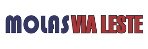 Logo cliente 10