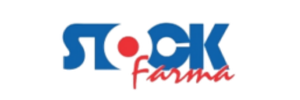 Logo cliente 11