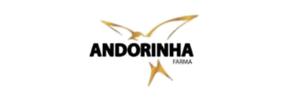 Logo cliente 12