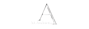 Logo cliente 13