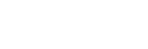 Logo cliente 14
