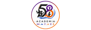 Logo cliente 15