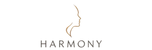 Logo cliente 16