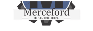 Logo cliente 17