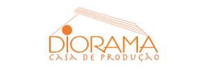 Logo cliente 2