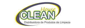Logo cliente 3