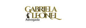 Logo cliente 4