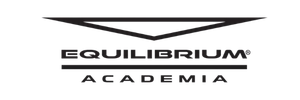 Logo cliente 6