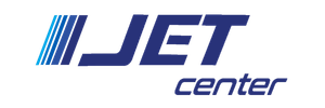 Logo cliente 7