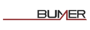 Logo cliente 8