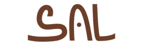 Logo cliente 9