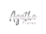 Agatha pratas