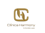 Clinica Harmony