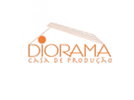Diorama