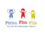 Escola Pirim Plin Plin