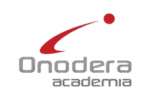Onodera