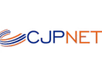 cjpnet