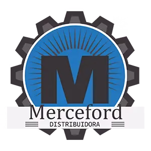 merceford-logo