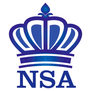 nsa-logo