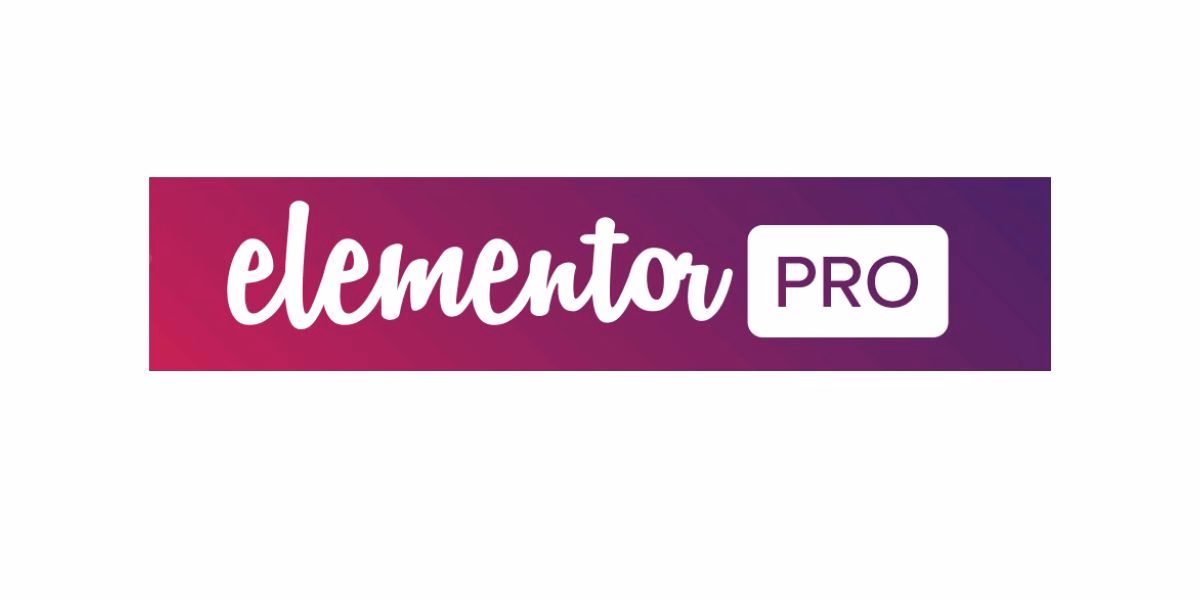 Elemento Pro Innov