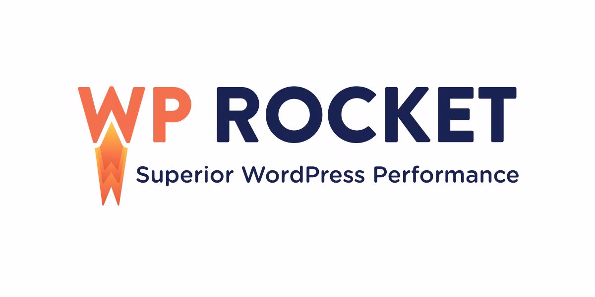 Wp Rocket Innov